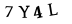 To show CAPTCHA, please deactivate cache plugin or exclude this page from caching or disable CAPTCHA at WP Booking Calendar - Settings General page in Form Options section.